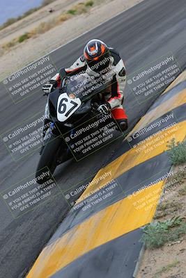 media/Jan-15-2023-SoCal Trackdays (Sun) [[c1237a034a]]/Turn 15 Inside (140pm)/